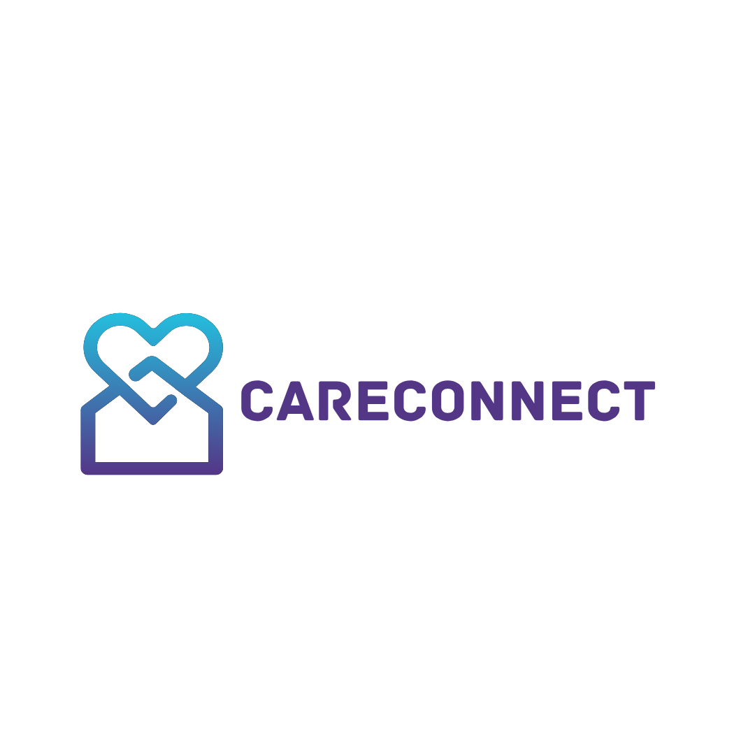 CareConnect Logo
